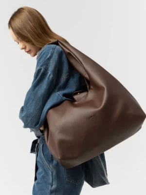 женская сумка S-533/020