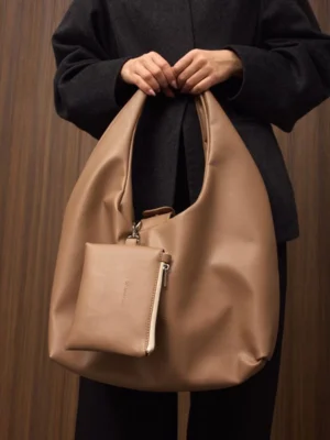 женская сумка S-533/021