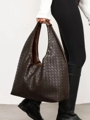 жіноча сумка S-533/068