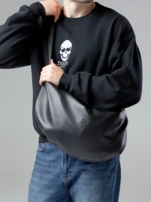 чоловіча сумка S-534/001M