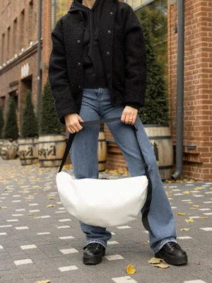 жіноча сумка S-534/008