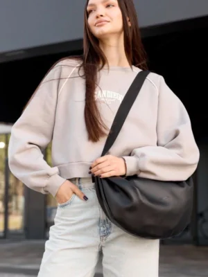 жіноча сумка S-534/01