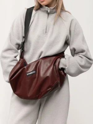 женская сумка S-534/013