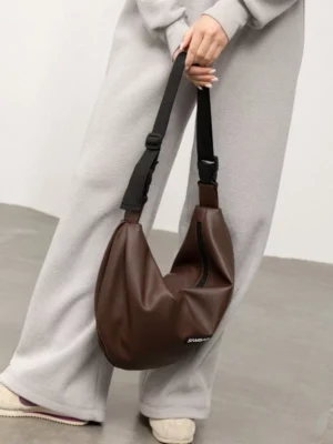 женская сумка S-534/020