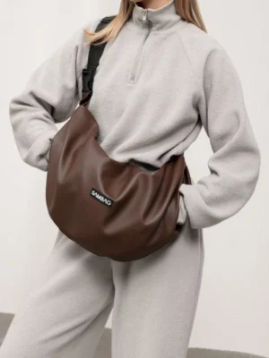 женская сумка S-534/020