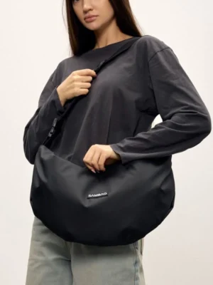 женская сумка S-534/064