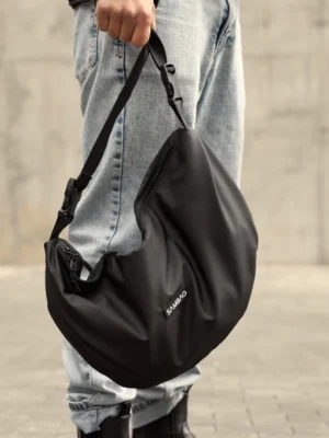 чоловіча сумка S-534/064M