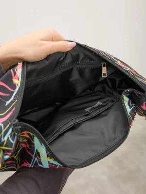 женская сумка S-534/707