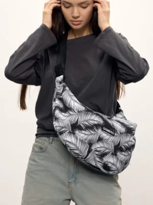 жіноча сумка S-534/720