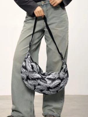 жіноча сумка S-534/720