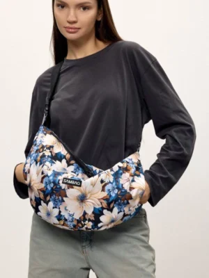 жіноча сумка S-534/725