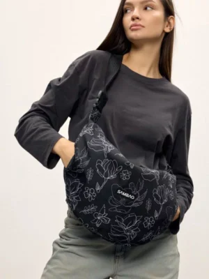 женская сумка S-534/800