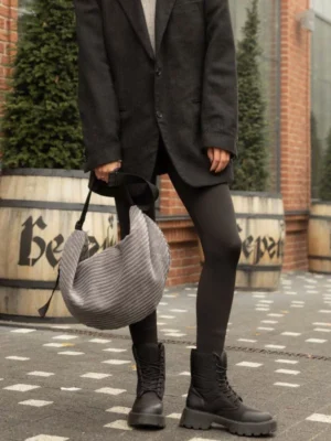 женская сумка S-534/809