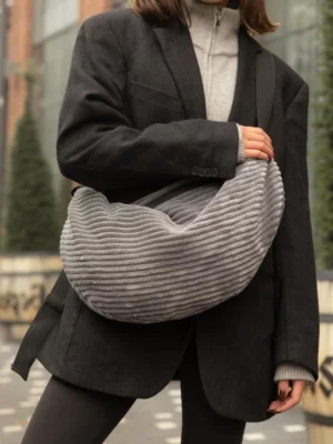 женская сумка S-534/809