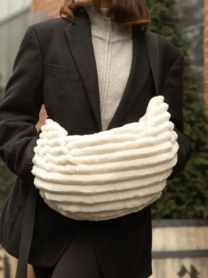 женская сумка S-534/811