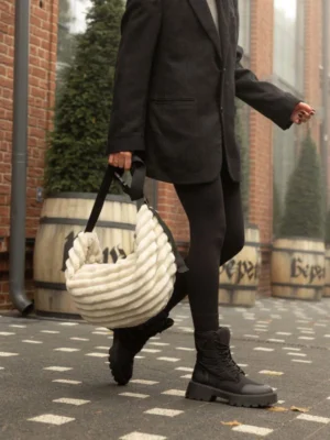 женская сумка S-534/811