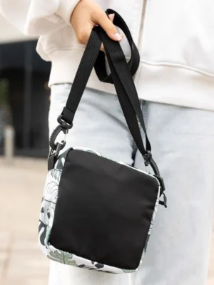 женская сумка S-715/044