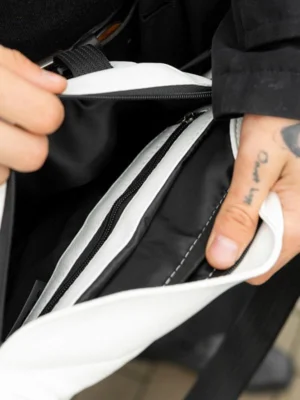 чоловіча бананка S-804/008M