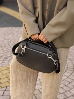 жіноча сумка S-855/001