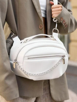 жіноча сумка S-855/008