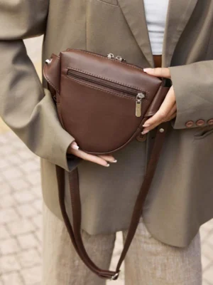 женская сумка S-881/020