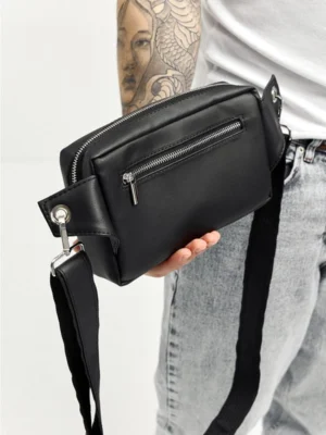 чоловіча бананка S-882/001M