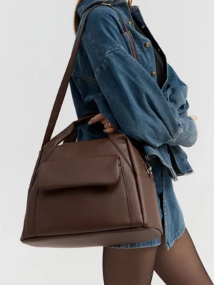 жіноча сумка S-901/820