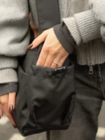 жіноча сумка S-903/64