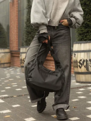 женская сумка S-903/64