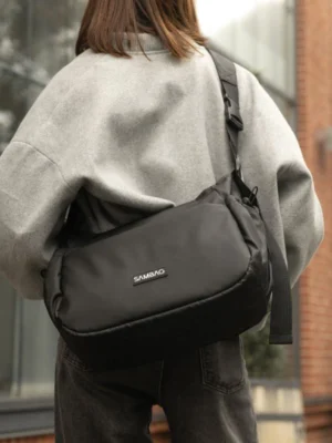 женская сумка S-903/64