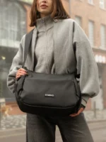 жіноча сумка S-903/64