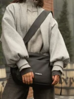 жіноча сумка S-903/64