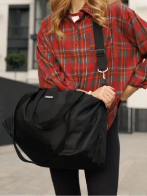 женская сумка S-904/065