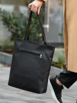 женская сумка S-932/001