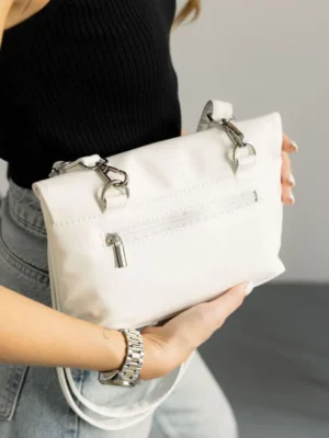 женская сумка S-942/08