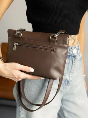 женская сумка S-942/020