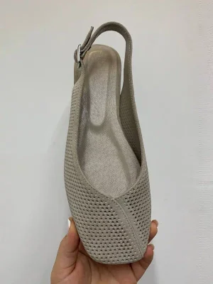 жіночі слінгбеки MS-2266