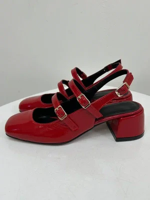 женские слингбеки MS-4210