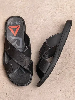 мужские шлёпанцы R-7B