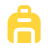 active icon