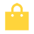 active icon