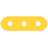 active icon