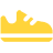 active icon