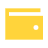active icon