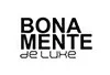 bona mente