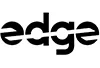 ed-ge shoes