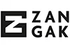 zangak shoes